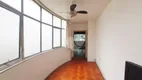 Foto 27 de Apartamento com 3 Quartos à venda, 284m² em Copacabana, Rio de Janeiro