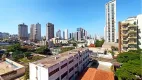 Foto 7 de Apartamento com 3 Quartos à venda, 154m² em Setor Bueno, Goiânia