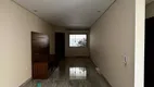 Foto 6 de Casa com 3 Quartos à venda, 193m² em Olímpico, São Caetano do Sul