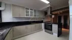 Foto 13 de Apartamento com 3 Quartos à venda, 165m² em Vila Suzana, São Paulo