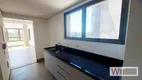 Foto 7 de Apartamento com 2 Quartos para alugar, 91m² em Moema, São Paulo