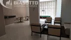 Foto 49 de Apartamento com 3 Quartos à venda, 134m² em Parque Prado, Campinas