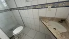 Foto 15 de Apartamento com 3 Quartos à venda, 110m² em Pitangueiras, Guarujá