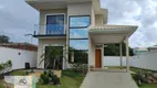 Foto 4 de Casa de Condomínio com 2 Quartos à venda, 91m² em Caxito, Maricá