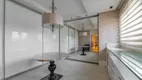 Foto 41 de Apartamento com 4 Quartos à venda, 791m² em Batel, Curitiba