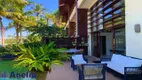 Foto 47 de Casa de Condomínio com 4 Quartos para alugar, 180m² em Balneário Praia do Pernambuco, Guarujá