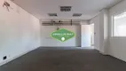 Foto 25 de Imóvel Comercial com 1 Quarto para alugar, 740m² em Chácara Santo Antônio, São Paulo