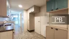 Foto 20 de Apartamento com 2 Quartos para alugar, 92m² em Botafogo, Rio de Janeiro