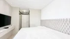 Foto 20 de Apartamento com 3 Quartos para alugar, 227m² em Jardim Anália Franco, São Paulo