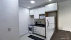 Foto 17 de Apartamento com 1 Quarto à venda, 43m² em Vila Prudente, São Paulo