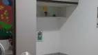 Foto 4 de Apartamento com 3 Quartos à venda, 186m² em Treze de Julho, Aracaju