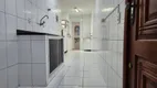 Foto 2 de Apartamento com 3 Quartos à venda, 72m² em Cachambi, Rio de Janeiro