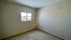 Foto 23 de Apartamento com 3 Quartos à venda, 70m² em Santa Cruz, Cascavel