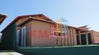 Foto 3 de Casa de Condomínio com 3 Quartos à venda, 450m² em Areias Alvas, Grossos