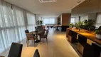 Foto 27 de Apartamento com 4 Quartos à venda, 147m² em Vila Clementino, São Paulo