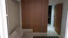 Foto 11 de Apartamento com 4 Quartos à venda, 139m² em Camboinhas, Niterói