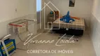 Foto 13 de Casa de Condomínio com 4 Quartos à venda, 98m² em Rasa, Armação dos Búzios