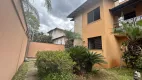 Foto 3 de Casa com 4 Quartos à venda, 468m² em Belvedere, Belo Horizonte