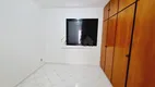 Foto 17 de Apartamento com 3 Quartos à venda, 78m² em Saúde, São Paulo