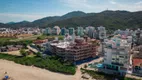 Foto 8 de Apartamento com 2 Quartos à venda, 66m² em Praia De Palmas, Governador Celso Ramos