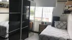 Foto 14 de Casa com 4 Quartos à venda, 140m² em Renascença, São Luís