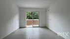 Foto 27 de Sobrado com 2 Quartos à venda, 171m² em Vila A, Foz do Iguaçu