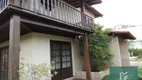 Foto 10 de Casa com 4 Quartos à venda, 338m² em Fazendinha, Teresópolis