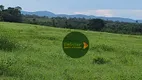 Foto 21 de Fazenda/Sítio à venda, 24000m² em Zona Rural, Dianópolis