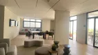 Foto 20 de Apartamento com 1 Quarto à venda, 26m² em Jardim Paulista, São Paulo