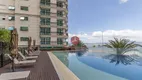 Foto 31 de Apartamento com 4 Quartos à venda, 316m² em Beira Mar, Florianópolis