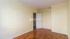 Foto 14 de Apartamento com 2 Quartos para alugar, 75m² em Santana, Porto Alegre