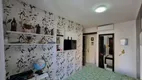 Foto 16 de Apartamento com 2 Quartos à venda, 73m² em Imbuí, Salvador