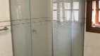 Foto 24 de Sobrado com 3 Quartos à venda, 530m² em Centro, Poá