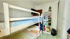 Foto 17 de Apartamento com 2 Quartos à venda, 45m² em Resgate, Salvador