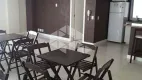 Foto 10 de Apartamento com 3 Quartos à venda, 80m² em Santo Antônio, Porto Alegre