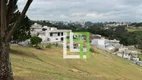 Foto 12 de Lote/Terreno à venda, 549m² em Jardim Nossa Senhora das Graças, Itatiba