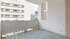 Foto 12 de Apartamento com 3 Quartos à venda, 151m² em Jardim Paulista, São Paulo