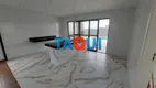 Foto 5 de Casa de Condomínio com 3 Quartos à venda, 284m² em Ogiva, Cabo Frio