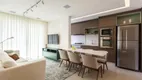 Foto 4 de Apartamento com 3 Quartos à venda, 123m² em Atiradores, Joinville