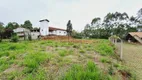 Foto 19 de Lote/Terreno à venda, 1000m² em Recreio, Ibiúna