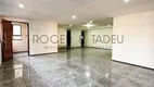 Foto 19 de Apartamento com 4 Quartos para alugar, 280m² em Meireles, Fortaleza