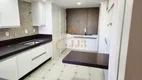 Foto 18 de Apartamento com 4 Quartos à venda, 259m² em Vila Independencia, Sorocaba