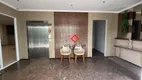 Foto 12 de Apartamento com 3 Quartos à venda, 115m² em Meireles, Fortaleza