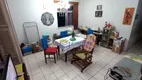 Foto 26 de Apartamento com 3 Quartos à venda, 83m² em Aldeota, Fortaleza