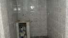 Foto 12 de Apartamento com 2 Quartos para alugar, 65m² em Ramos, Rio de Janeiro