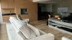 Foto 2 de Apartamento com 3 Quartos à venda, 120m² em Pinheiros, São Paulo