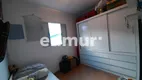 Foto 12 de Casa com 3 Quartos à venda, 213m² em Vila Pires, Santo André