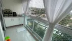 Foto 17 de Apartamento com 2 Quartos à venda, 55m² em Pechincha, Rio de Janeiro