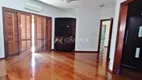 Foto 24 de Casa de Condomínio com 4 Quartos à venda, 360m² em Jardim São Marcos, Valinhos