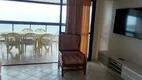 Foto 32 de Apartamento com 3 Quartos à venda, 145m² em Praia do Morro, Guarapari